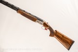 Caesar Guerini Summit Sporting 12ga 32in - 8 of 9