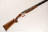 Caesar Guerini Summit Sporting 12ga 32in - 9 of 9