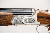 Caesar Guerini Summit Sporting 12ga 32in - 1 of 9