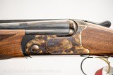 Caesar Guerini Woodlander Field 20ga 28in - 1 of 9