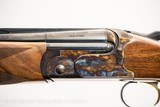 Caesar Guerini Woodlander Field 28ga 28in - 1 of 9