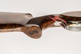 Caesar Guerini / Syren Tempio Sporting, 12ga 30in - 7 of 11