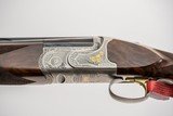 Caesar Guerini / Syren Tempio Sporting, 12ga 30in - 2 of 11