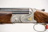 Caesar Guerini / Syren Tempio Sporting, 12ga 30in - 6 of 11