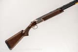 Browning Citori 725 Field 12ga 28in - 8 of 9