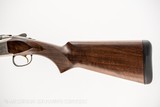 Browning Citori 725 Field 12ga 28in - 6 of 9