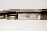 Browning Citori 725 Field 12ga 28in - 3 of 9