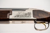 Browning Citori 725 Field 12ga 28in - 2 of 9
