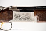 Browning Citori 725 Field 12ga 28in - 4 of 9