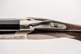 Browning Citori 725 Field 12ga 28in - 5 of 9