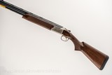 Browning Citori 725 Field 12ga 28in - 9 of 9