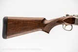 Browning Citori 725 Field 12ga 28in - 7 of 9