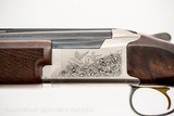 Browning Citori 725 Field 12ga 28in - 1 of 9