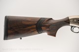 Beretta A400 Upland 12ga 26in - 6 of 9