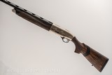 Beretta A400 Upland 12ga 26in - 8 of 9