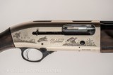 Beretta A400 Upland 12ga 26in - 1 of 9