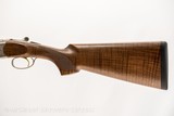 Beretta 686 Silver Pigeon I, 28ga 28in - 5 of 8