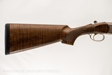Beretta 686 Silver Pigeon I, 28ga 28in - 6 of 8