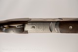 Beretta 686 Silver Pigeon I, 28ga 28in - 3 of 8