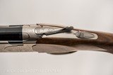 Beretta 686 Silver Pigeon I, 28ga 28in - 4 of 8