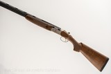 Beretta 686 Silver Pigeon I, 28ga 28in - 7 of 8