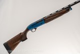 Beretta A400 Xcel Sporting KO 12ga 32in (Used) - 8 of 9