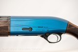 Beretta A400 Xcel Sporting KO 12ga 32in (Used) - 1 of 9