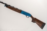 Beretta A400 Xcel Sporting KO 12ga 32in (Used) - 9 of 9