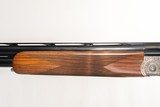 Caesar Guerini Apex Sporting 12ga 32in - 2 of 11