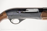 Syren L4S Sporting Black 12ga 28in - 1 of 8