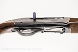 Syren L4S Sporting Black 12ga 28in - 4 of 8