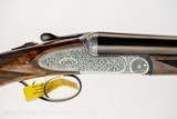 Rizzini BR552 20ga, 26 3/8in - 5 of 11