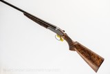 Rizzini BR552 20ga, 26 3/8in - 11 of 11
