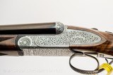 Rizzini BR552 20ga, 26 3/8in - 3 of 11