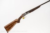 Rizzini BR552 20ga, 26 3/8in - 10 of 11