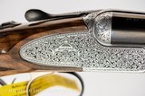 Rizzini BR552 20ga, 26 3/8in - 6 of 11