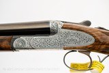 Rizzini BR552 20ga, 26 3/8in - 1 of 11