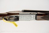 Rizzini BR552 20ga, 26 3/8in - 4 of 11