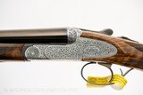 Rizzini BR552 20ga, 26 3/8in - 2 of 11