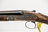 Rizzini BR552 20ga, 29in - 1 of 14