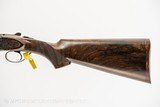 Rizzini BR552 20ga, 29in - 9 of 14
