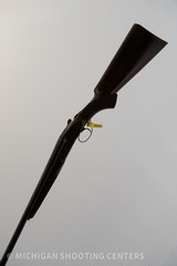 Rizzini BR552 20ga, 29in - 12 of 14