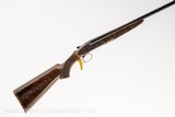 Rizzini BR552 20ga, 29in - 13 of 14