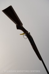 Rizzini BR552 20ga, 29in - 11 of 14