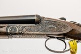 Rizzini BR552 20ga, 29in - 3 of 14