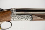 Rizzini BR550 RB 28ga 29in - 4 of 10
