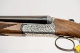 Rizzini BR550 RB 28ga 29in - 2 of 10