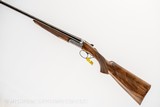 Rizzini BR550 RB 28ga 29in - 7 of 10