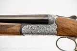 Rizzini BR550 RB 28ga 29in - 1 of 10