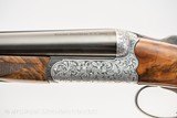 Rizzini BR550 RB 12ga, 29in - 1 of 11
